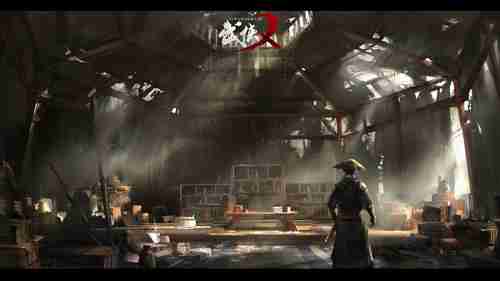 《刺客信条4：黑旗》PS4“海盗特别版”开箱体验