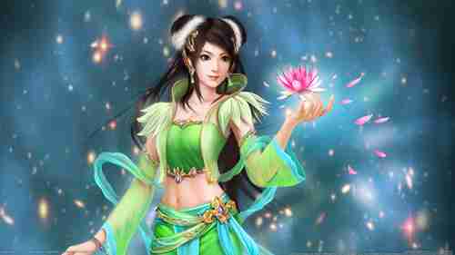 《女神异闻录5》：天下第一，到底是不是名副其实？