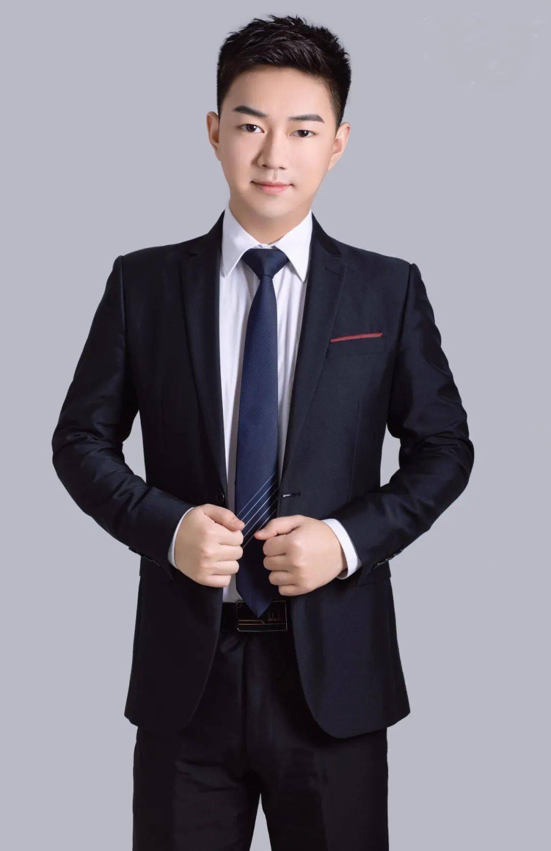 林慧颖 联合创始人 & 首席运营官